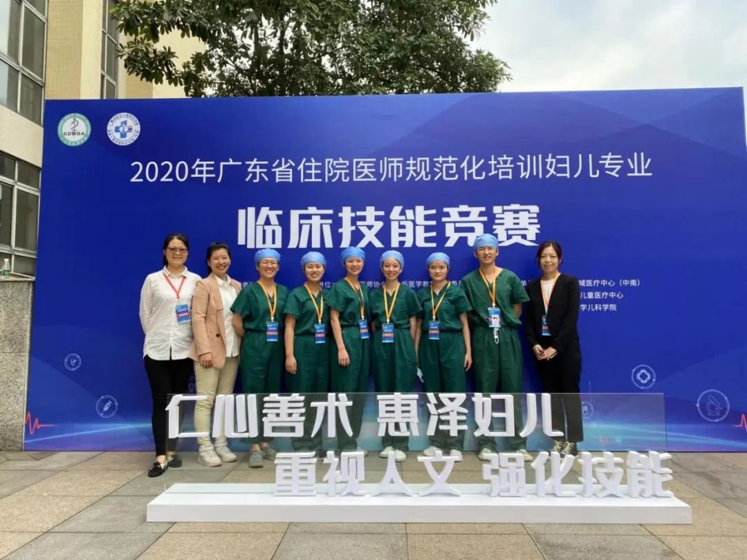 说明: https://p1-tt-ipv6.byteimg.com/origin/pgc-image/48b04fb35c184078b8725c9459635b9e