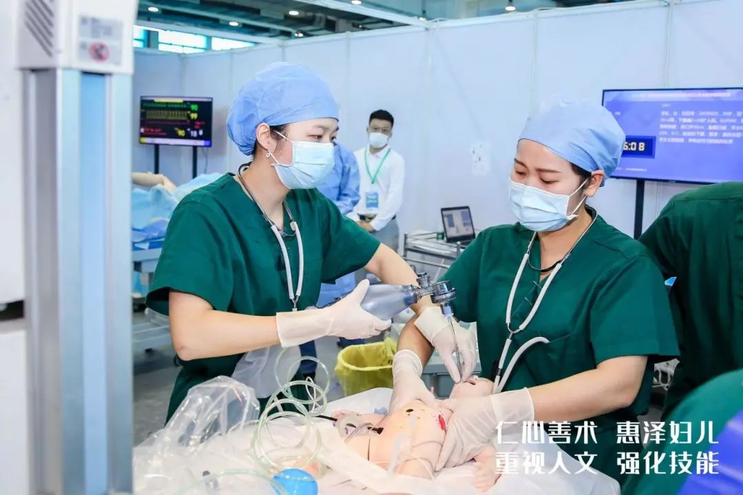 说明: https://p6-tt-ipv6.byteimg.com/origin/pgc-image/8cee71d450d4410b8e1058fd6ac9a1d7