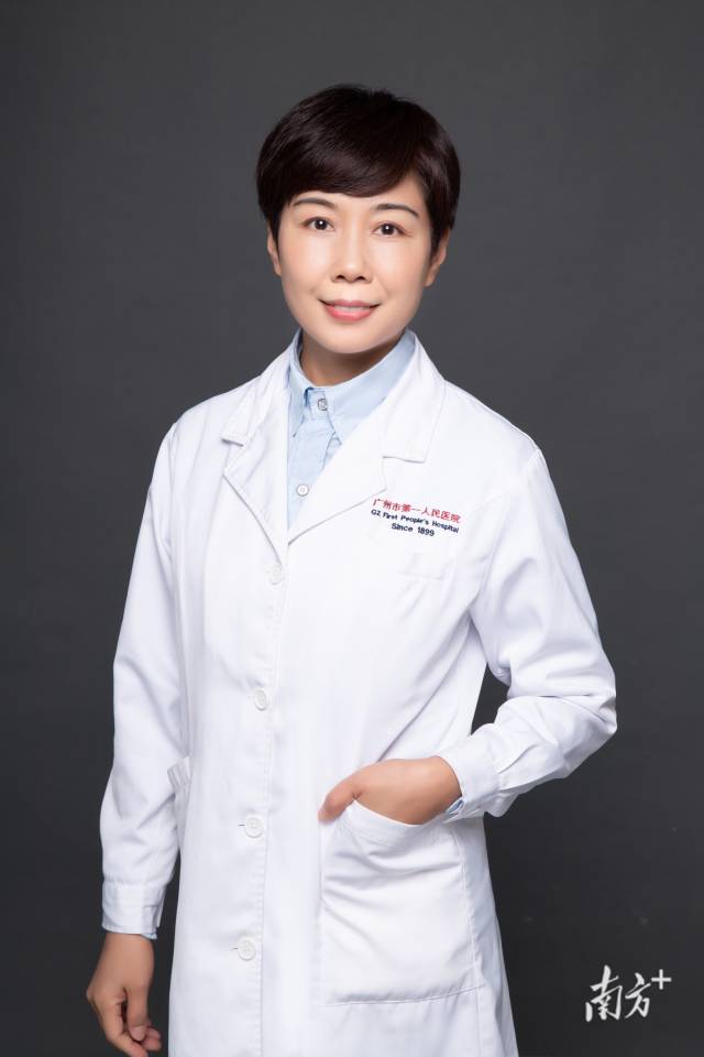 王红