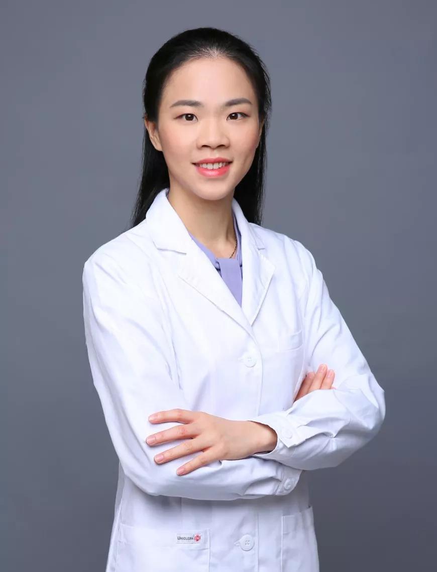 广州市第一人民医院