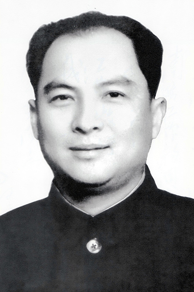 11-朱光市长.jpg
