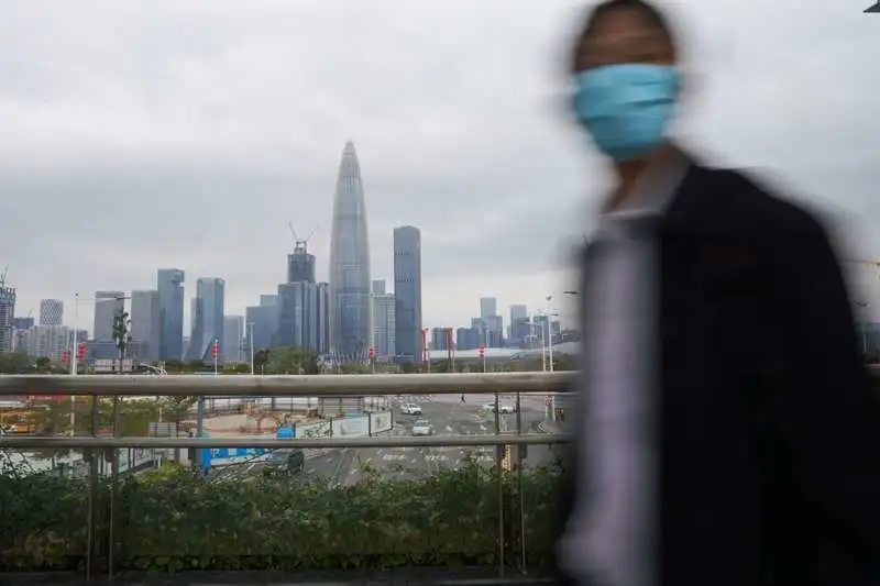广州市第一人民医院