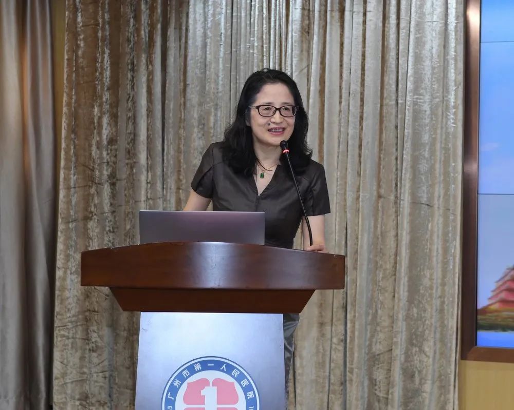 说明: https://p26-tt.byteimg.com/origin/pgc-image/6a6b1e8d85634101a187073b6cdbe67d