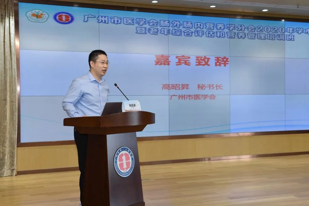 说明: https://p6-tt-ipv6.byteimg.com/origin/pgc-image/9c42b485db464c799cf2ba70c6e52d4d