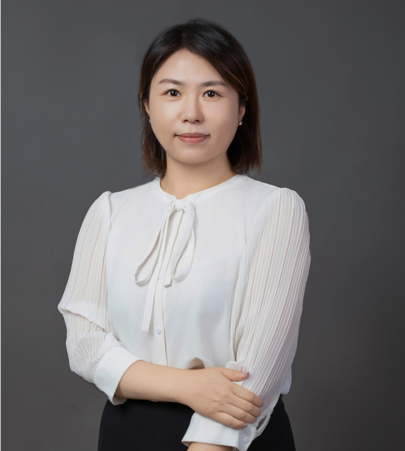 图片 图片