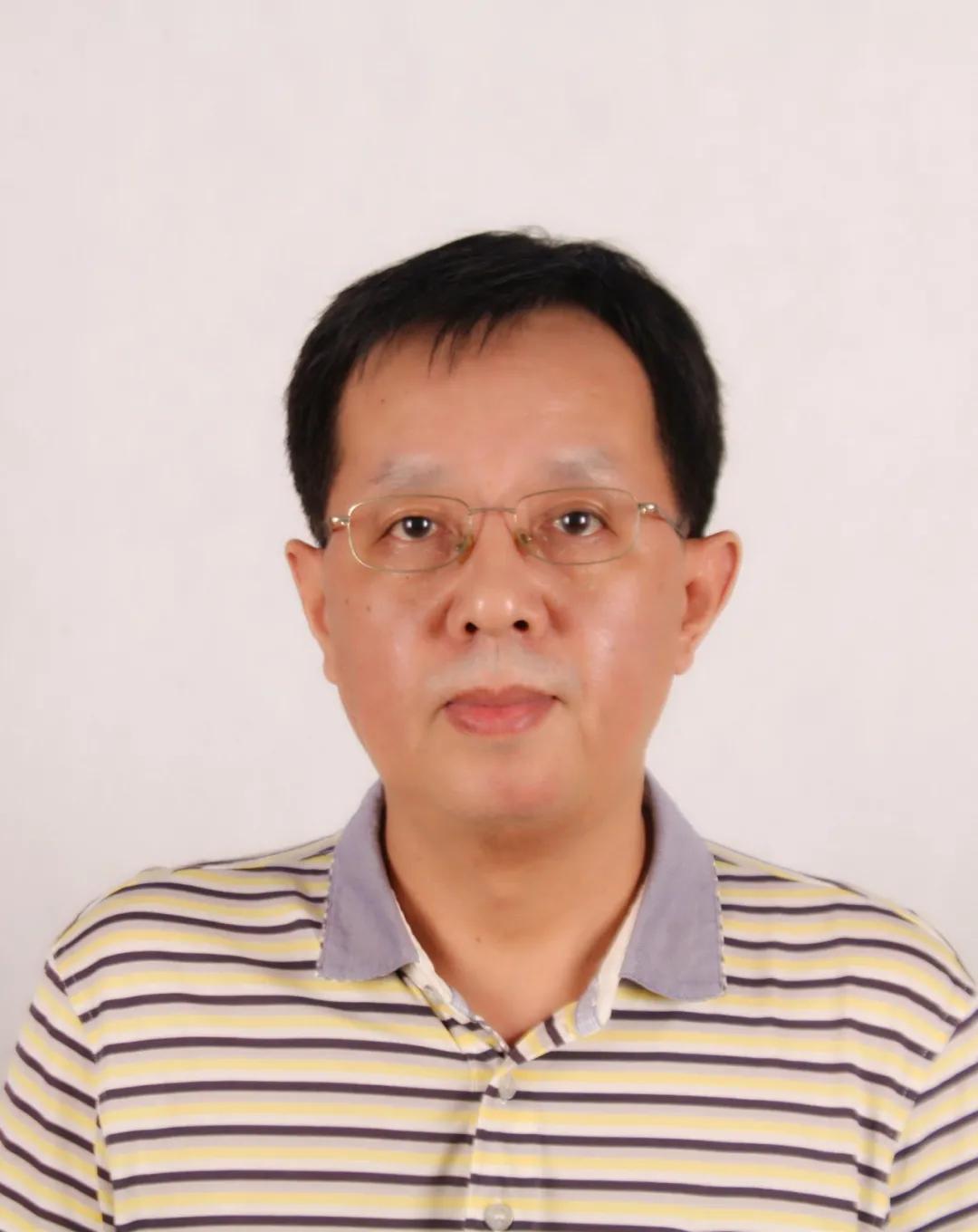 广州市第一人民医院