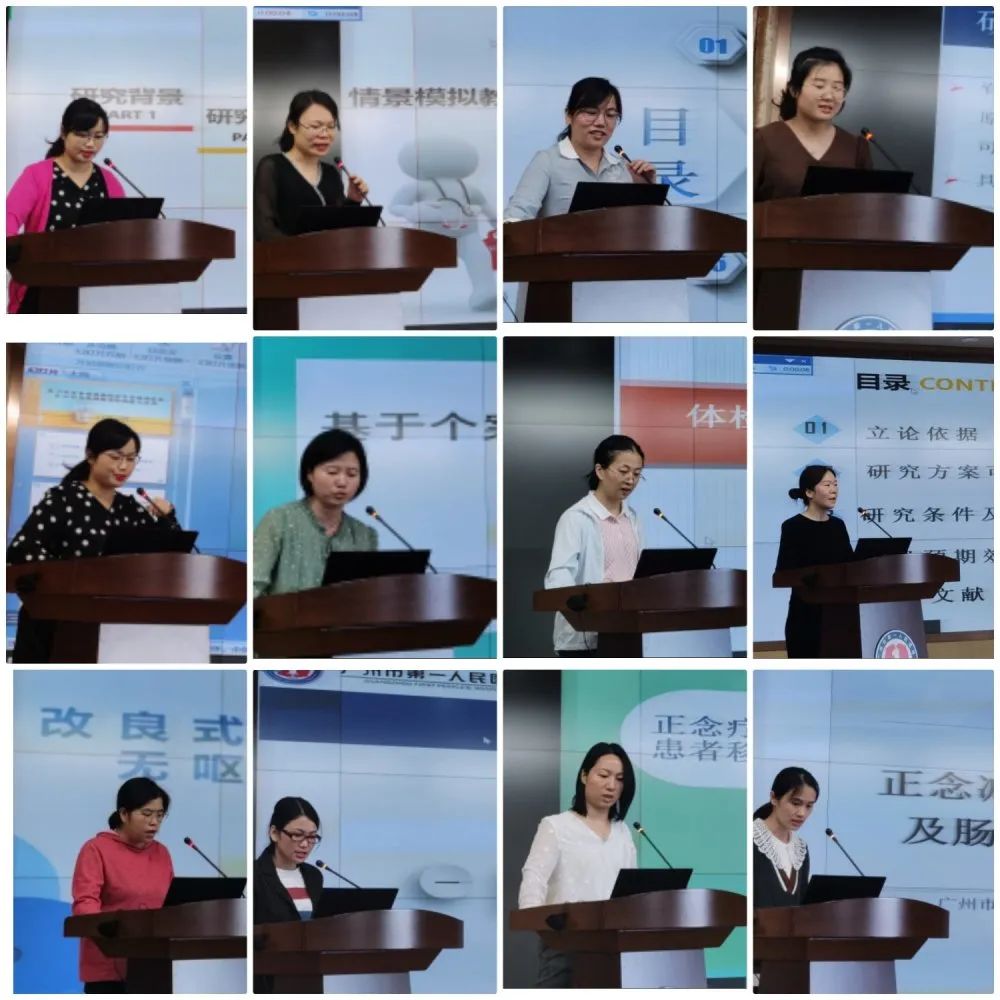 说明: https://p9-tt-ipv6.byteimg.com/origin/pgc-image/29886684258548318cd1ef8c665cfb91