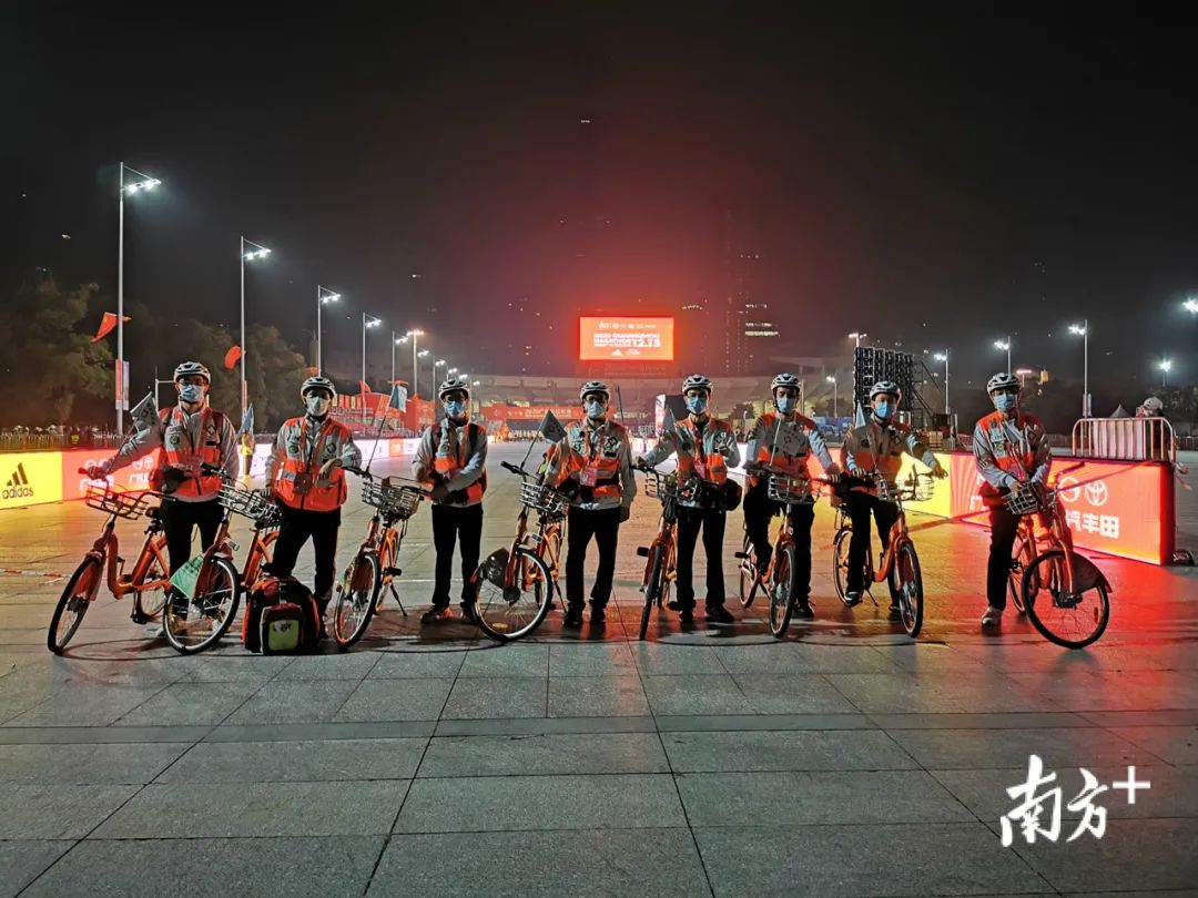 广州市第一人民医院
