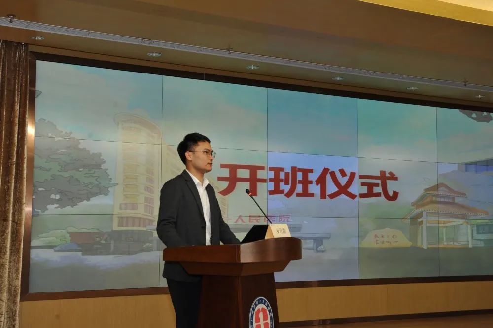 说明: https://p1-tt-ipv6.byteimg.com/origin/pgc-image/70a0d3dc0fa84e7eb044c51e69381240