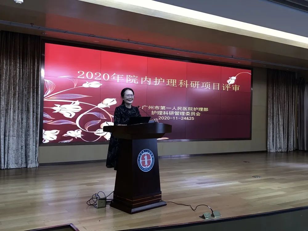 说明: https://p26-tt.byteimg.com/origin/pgc-image/2c17cb1f04fa4567a34ccea619c6947e