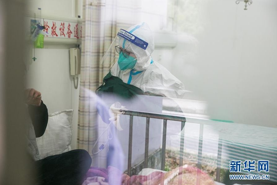 说明: https://p9-tt-ipv6.byteimg.com/origin/pgc-image/0b618572ded94de09c25eb9a4a8cef20