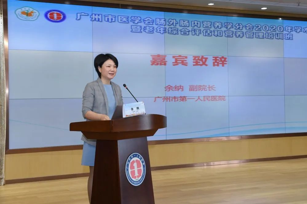 说明: https://p9-tt-ipv6.byteimg.com/origin/pgc-image/19249741fe4b4bfb83dba56454dd889c