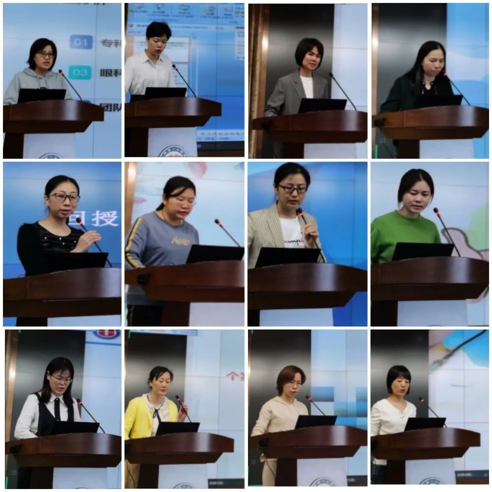 说明: https://p1-tt-ipv6.byteimg.com/origin/pgc-image/26d8f76d3c9b4e66bdaed3f719d35aae