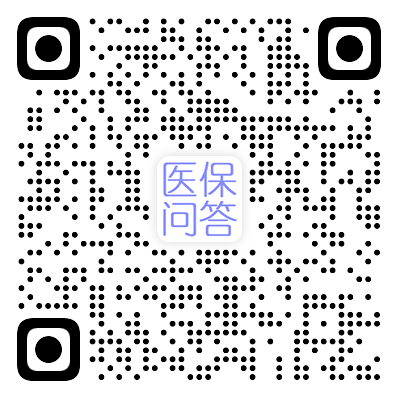 D16F