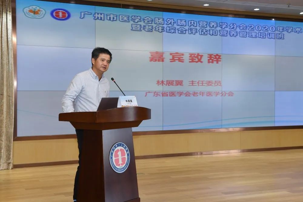 说明: https://p1-tt-ipv6.byteimg.com/origin/pgc-image/f6d573b6374442b59da40801f74a38b9