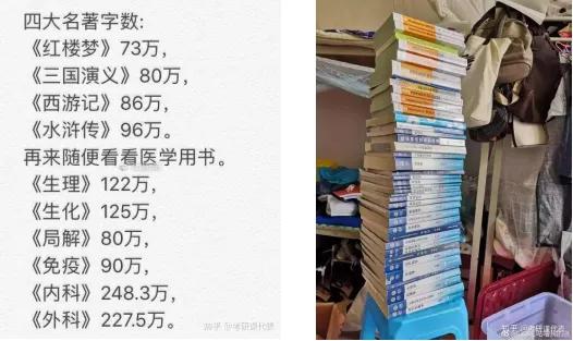 向医师致敬!广州市第一人民医院举办医师节