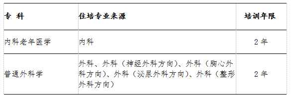 微信截图_20200709113949.png