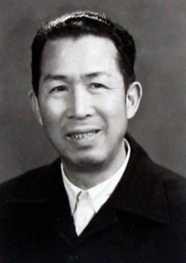 9-1姚碧澄.webp.jpg