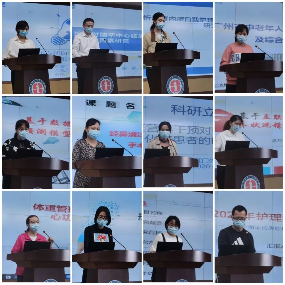 说明: https://p1-tt-ipv6.byteimg.com/origin/pgc-image/0b29649ad7434743bee0cfd3a5d6d62c