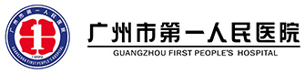 门户主站